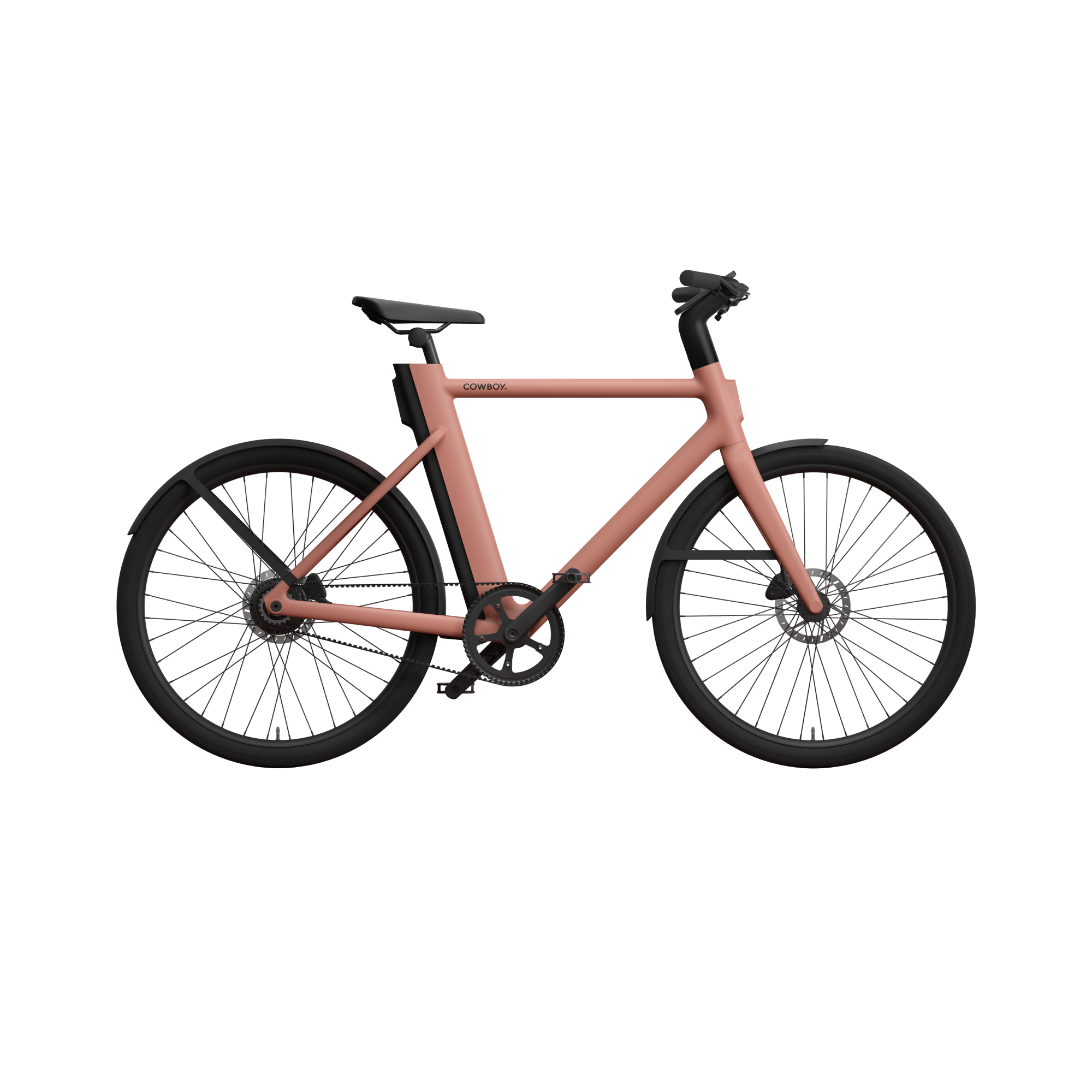 Cowboy Electric Bike Cowboy Urban Bike Cowboy Cycles Sales